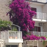 Apartman Hvar 11427a