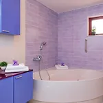 Hvar 11427a Apartman