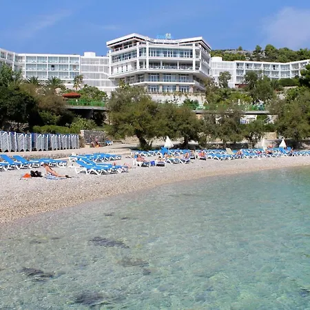 Apartman Hvar 11427a