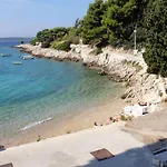 Daire Hvar 11427a