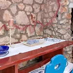 Daire Hvar 11427a