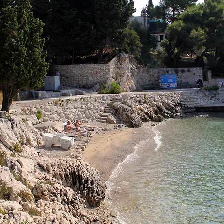 Hvar 11427a Apartamento