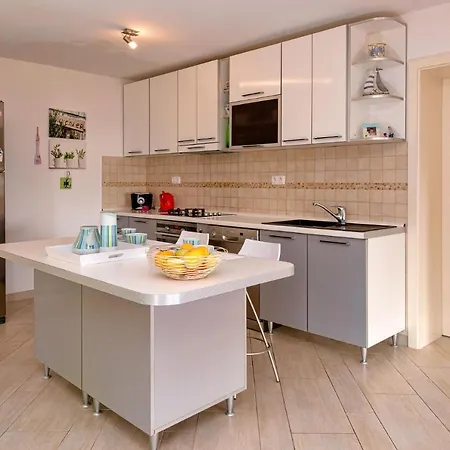 Hvar 11427a Hvar Town