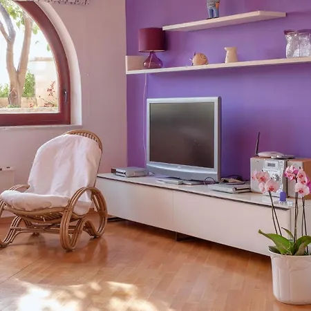 Апартаменты Hvar 11427a