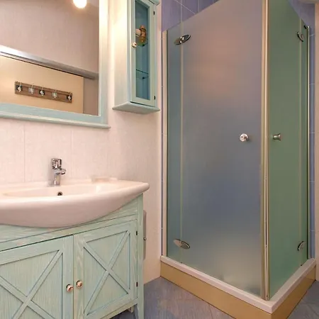 Hvar 11427a Апартаменты *