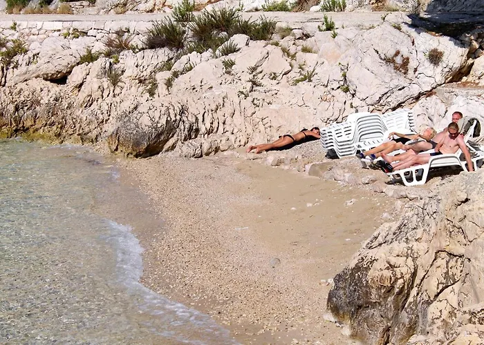 Hvar 11427a * Hvar Town