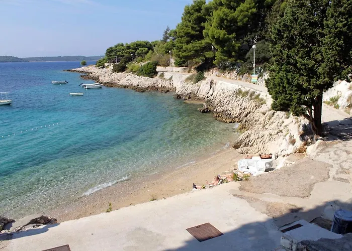 Apartment Hvar 11427a