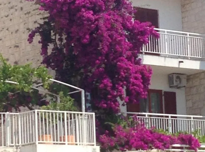 Apartment Hvar 11427a