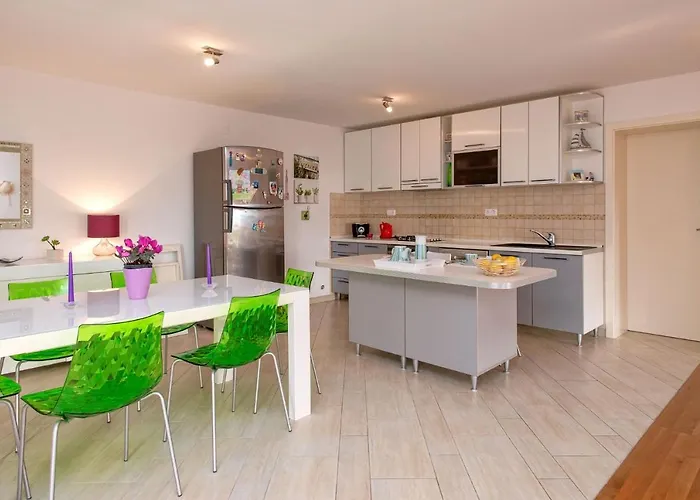 Hvar 11427a Hvar Town