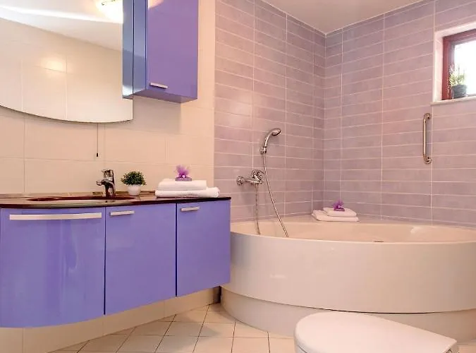 Apartamento Hvar 11427a Hvar Town