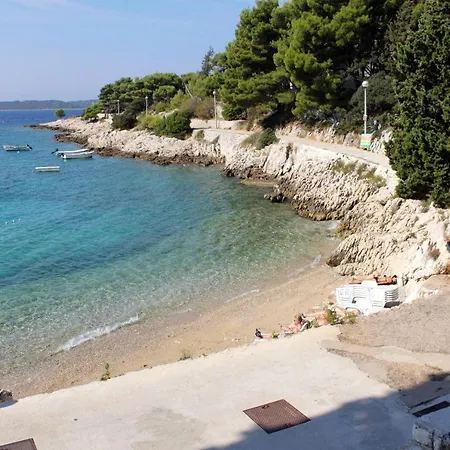 Lägenhet Hvar 11427a